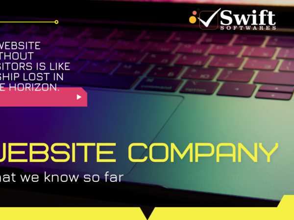Best Website development Company in Chandigarh Zirakpur