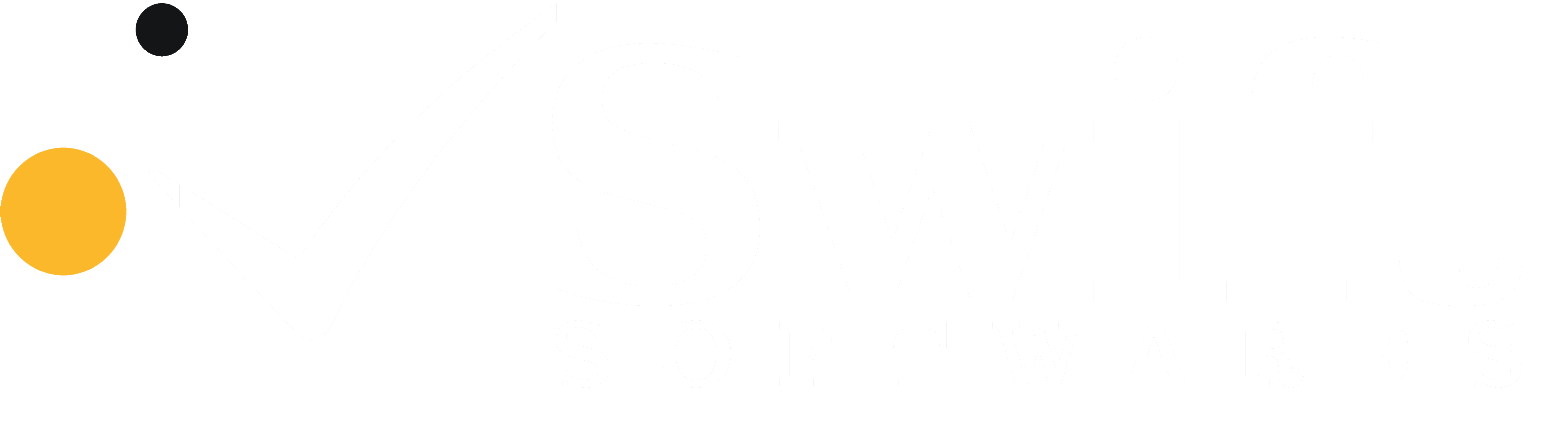 Swift Softwares